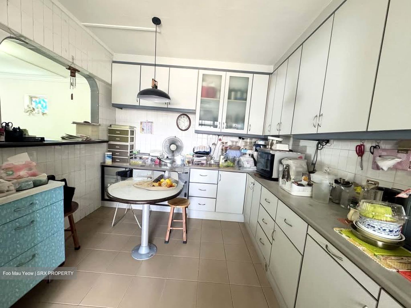 Blk 130 Cashew Road (Bukit Panjang), HDB Executive #602932481